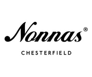 Nonnas Restaurant Chesterfield – £30 of food for £15