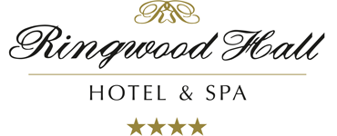 Ringwood Hall Hotel Spa – Morning Harmony Package