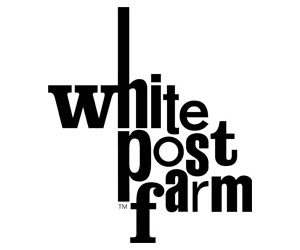 White Post Farm – Family Ticket