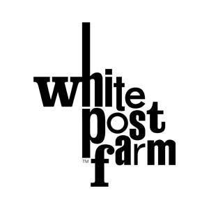 White Post Farm - Family Ticket