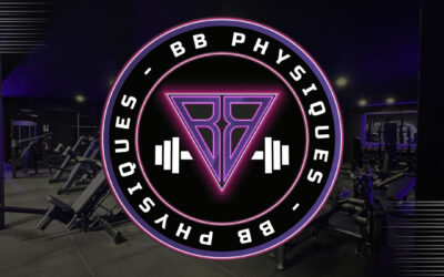 BB Physiques Gym 1 Month Pass