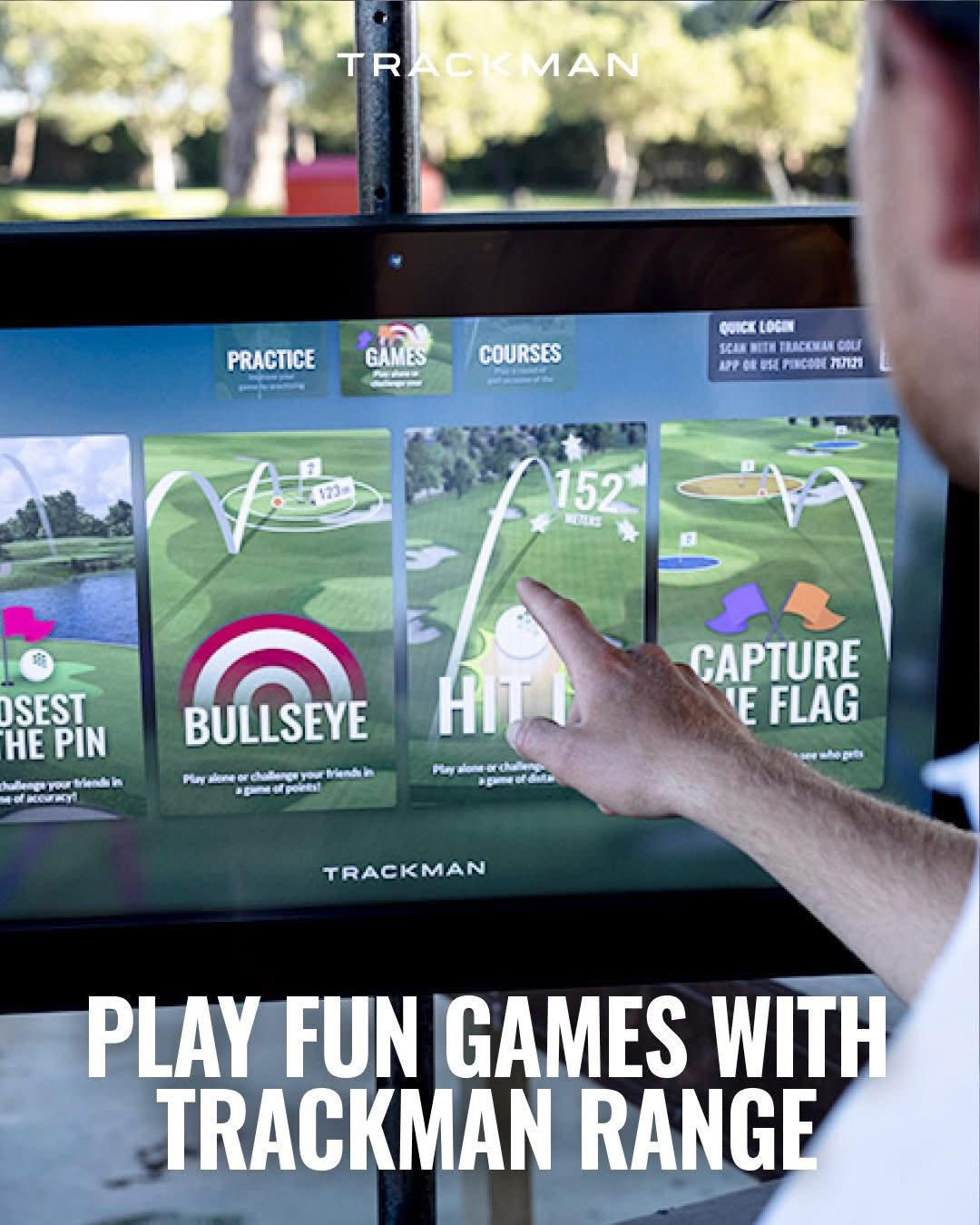 Link Golf UK 150 Driving Range Balls – Only £7.50! - Image 4