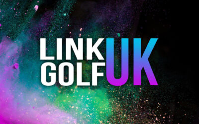 Link Golf UK 150 Driving Range Balls – Only £7.50!